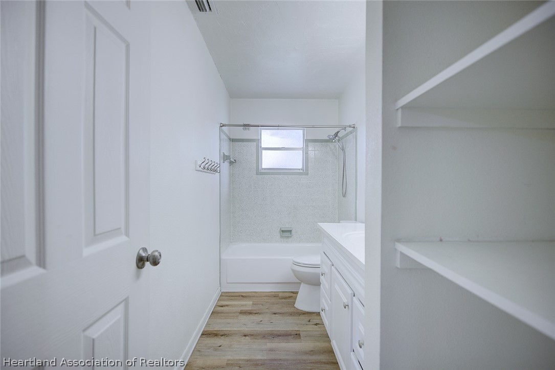 1221 Forest Road Sebring, FL 33872 - Photo 15 of 37