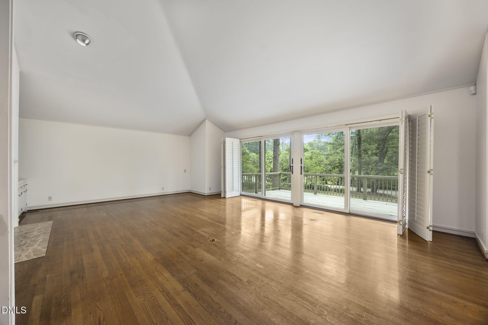 501 Valley Road Fayetteville, NC 28305 - Photo 7 of 72 18-web-or-mls-484A9604