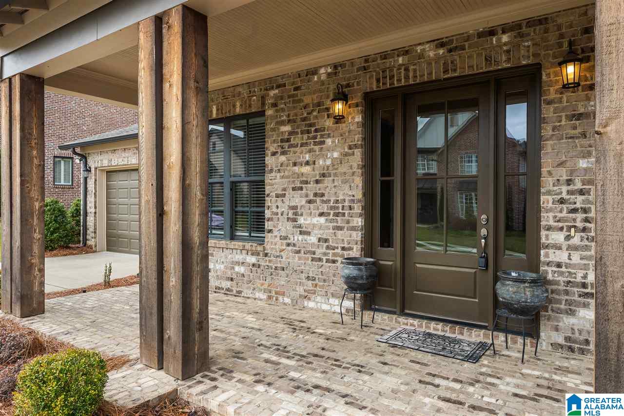 4621 Jackson Loop Birmingham, AL 35242 - Photo 5 of 34