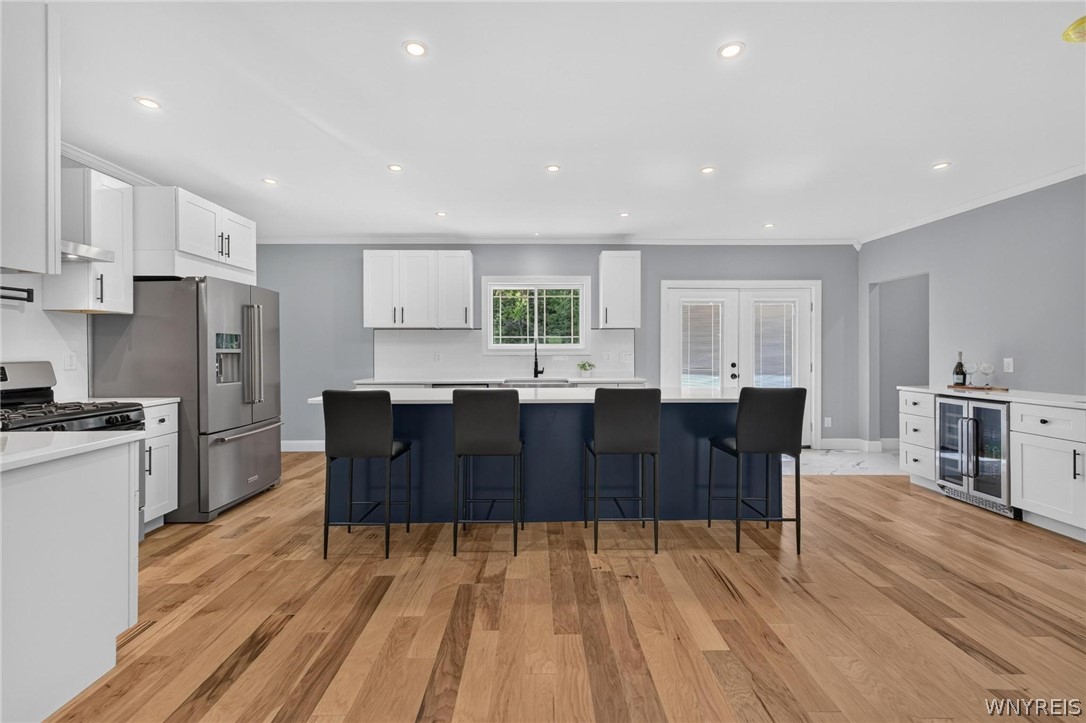 7437 Derby Road Evans, NY 14047 - Photo 2 of 46 Gallery Image 2