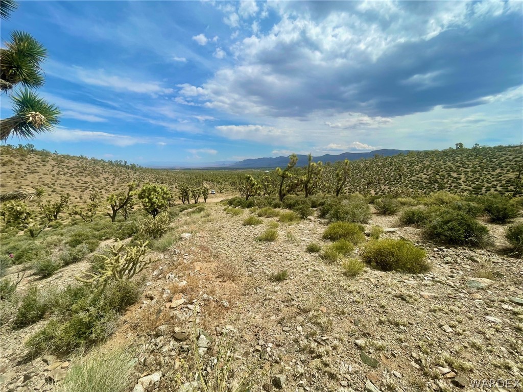 336-05-033 Smith Road Meadview, AZ 86444 - Photo 7 of 36