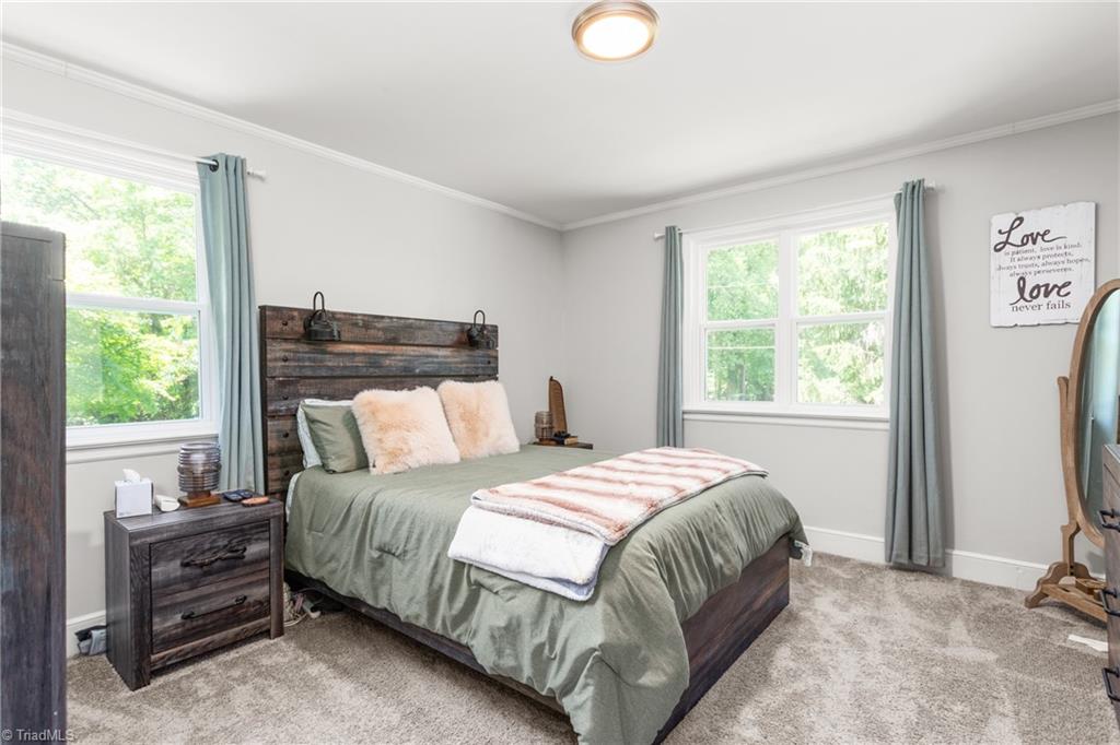 827 Loop Road Burlington, NC 27217 - Photo 18 of 33 Gallery Image 18