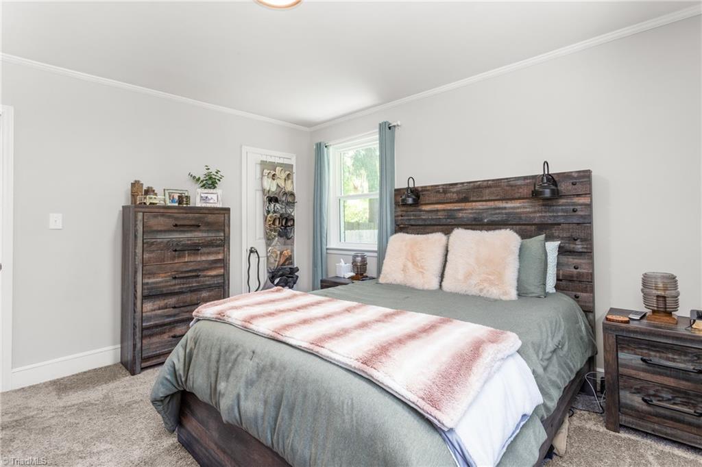 827 Loop Road Burlington, NC 27217 - Photo 19 of 33 Gallery Image 19