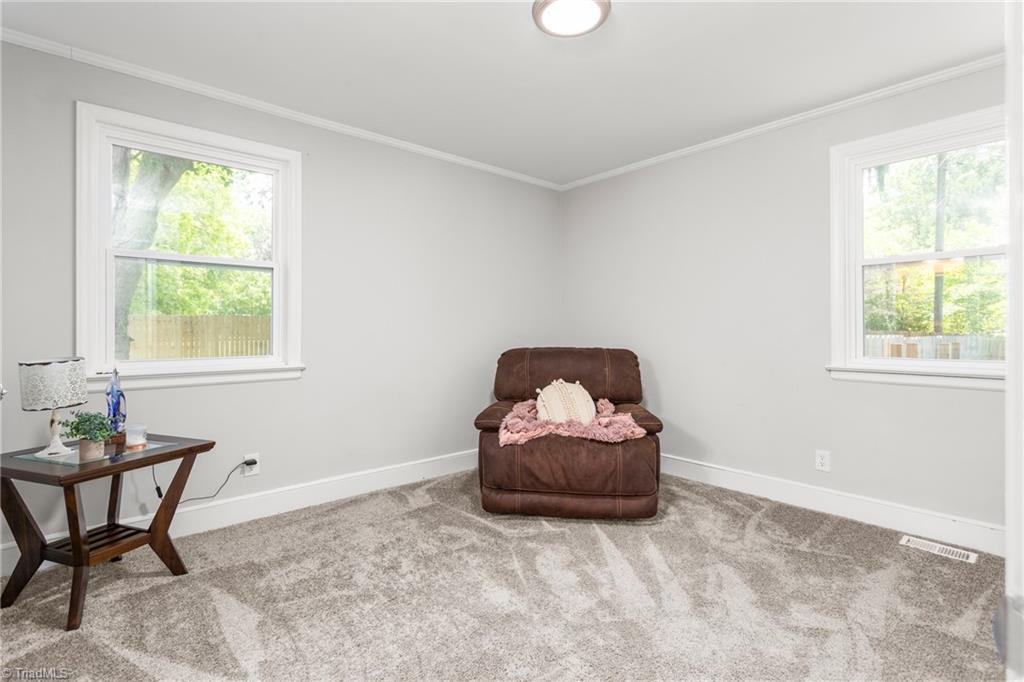827 Loop Road Burlington, NC 27217 - Photo 23 of 33 Gallery Image 23