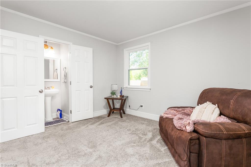 827 Loop Road Burlington, NC 27217 - Photo 24 of 33 Gallery Image 24
