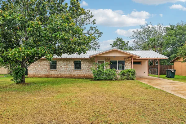 $259,000 | 410 Magnolia Street, Bastrop, TX 78602