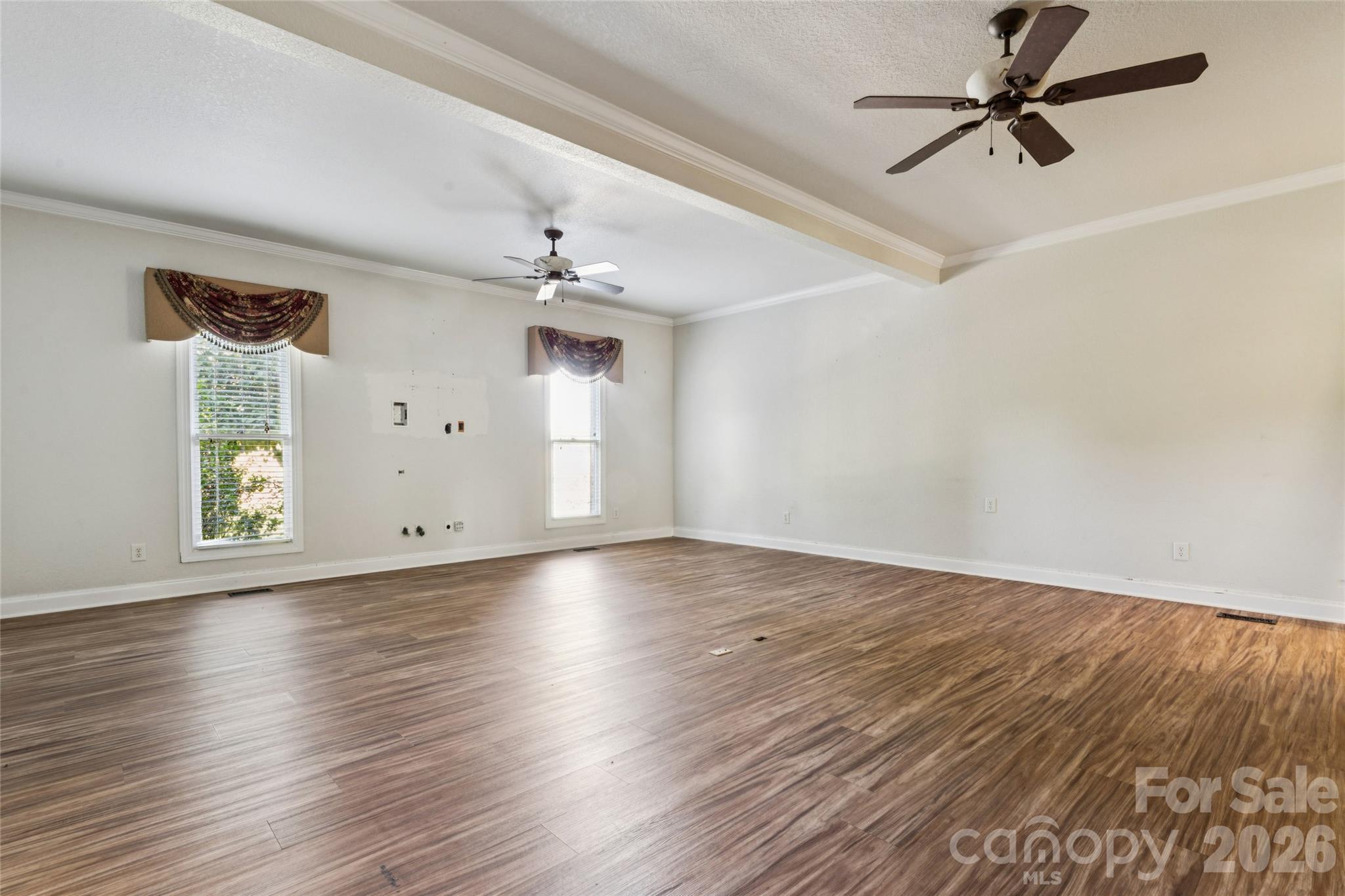 5606 Lander Benton Road Monroe, NC 28110 - Photo 22 of 47 Gallery Image 22