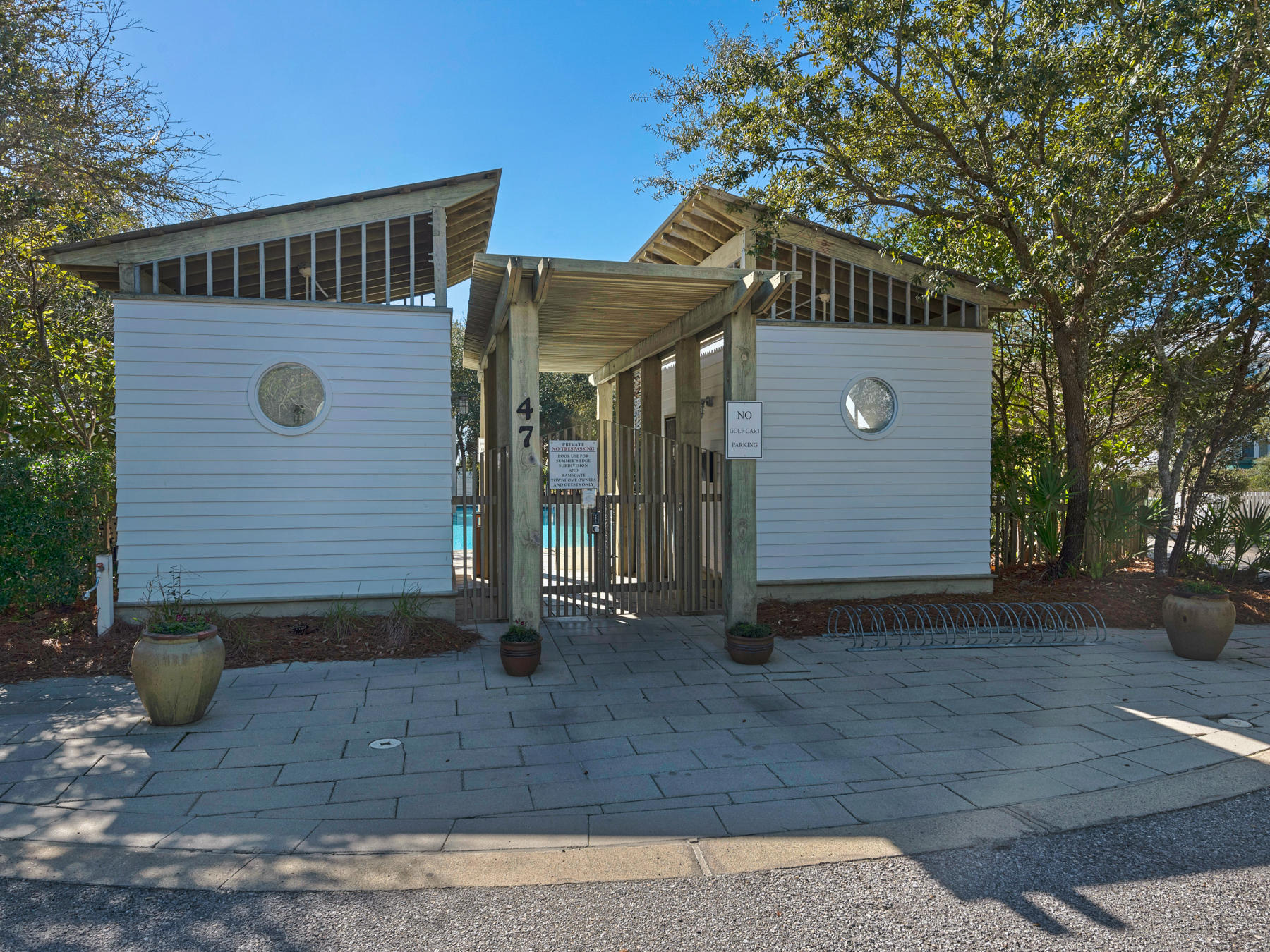 29 Chelsea Loop Road Santa Rosa Beach, FL 32459 - Photo 10 of 50
