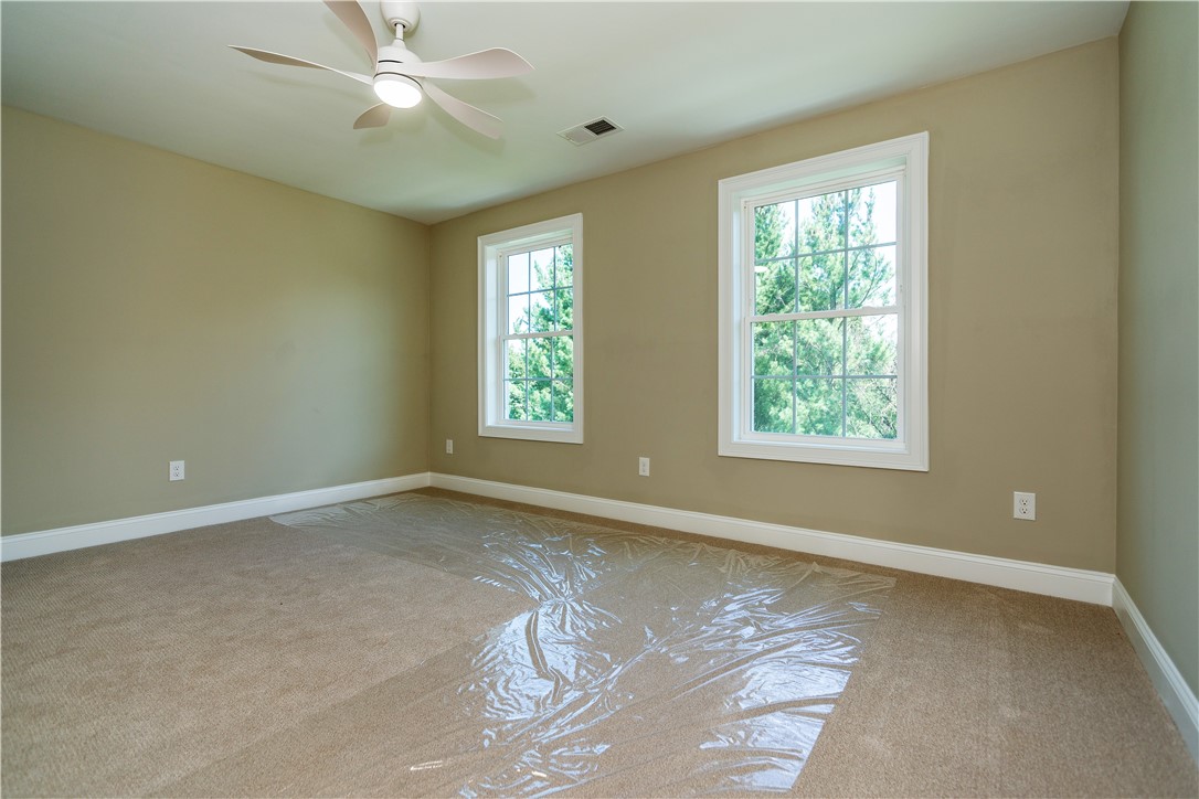 13 Fieldstone Way Westerly, RI 02891 - Photo 36 of 42 Gallery Image 36