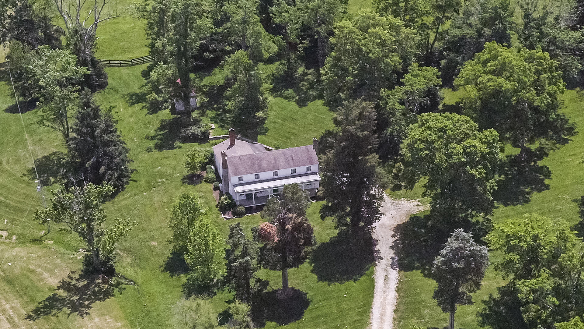 893 Ardery Road Paris, KY 40361 - Photo 18 of 47 040-1920x1080-photo
