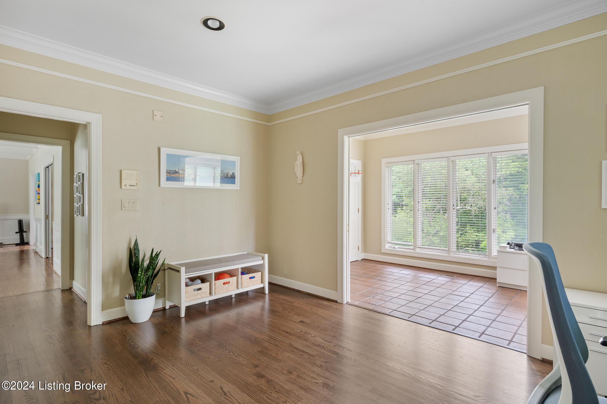 167 Totem Road Louisville, KY 40207 - Photo 22 of 51 167 Totem Rd-22