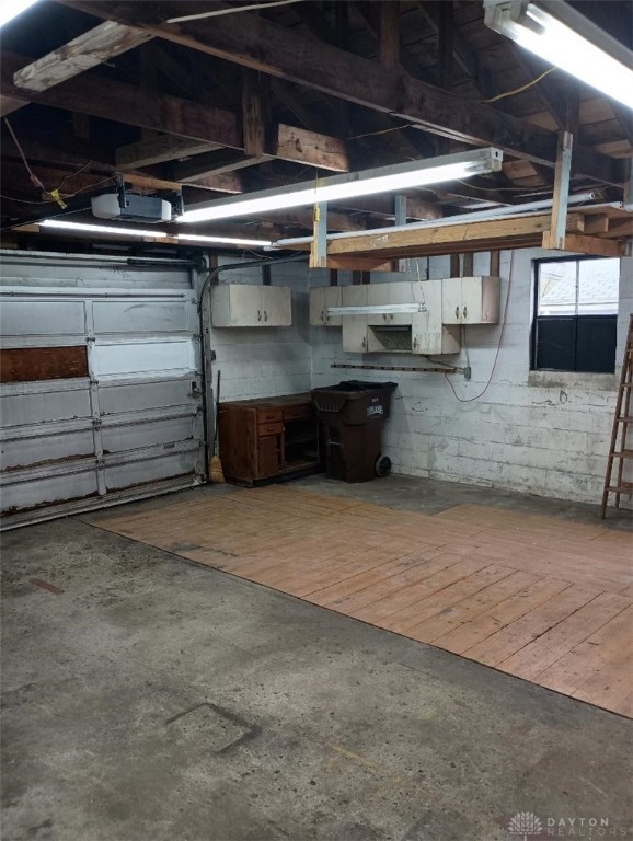 43 Fer Don Road Dayton, OH 45405 - Photo 23 of 25 Gallery Image 23