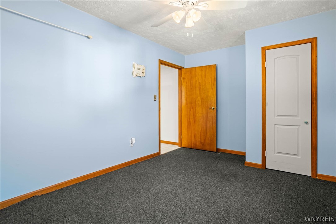 6939 Lewiston Road Oakfield, NY 14125 - Photo 17 of 25
