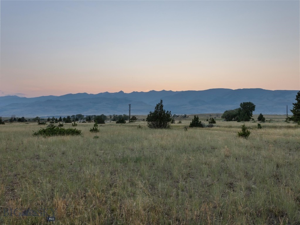 269 Chico Cemetery Road Pray, MT 59065 - Photo 39 of 42 Gallery Image 39