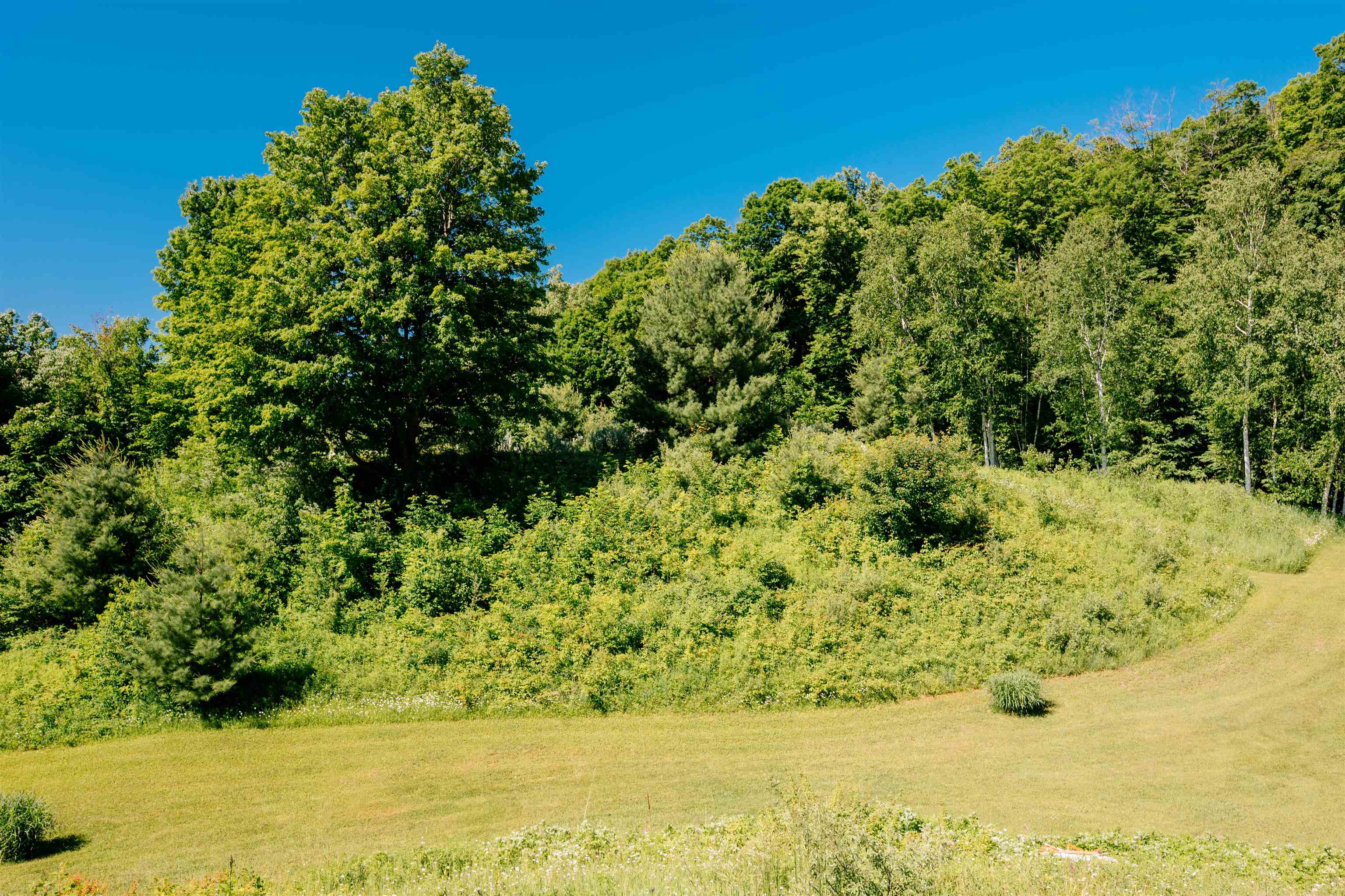 1133 Dracka Road Traverse City, MI 49685 - Photo 65 of 87 1947178-befa8128-d006-421f-87b8-9fed40e6faa2.JPG