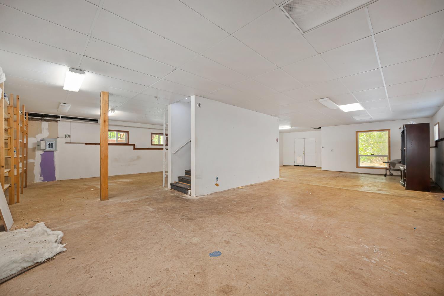 33833 Jovan Road Alta, CA 95701 - Photo 42 of 51 Gallery Image 42