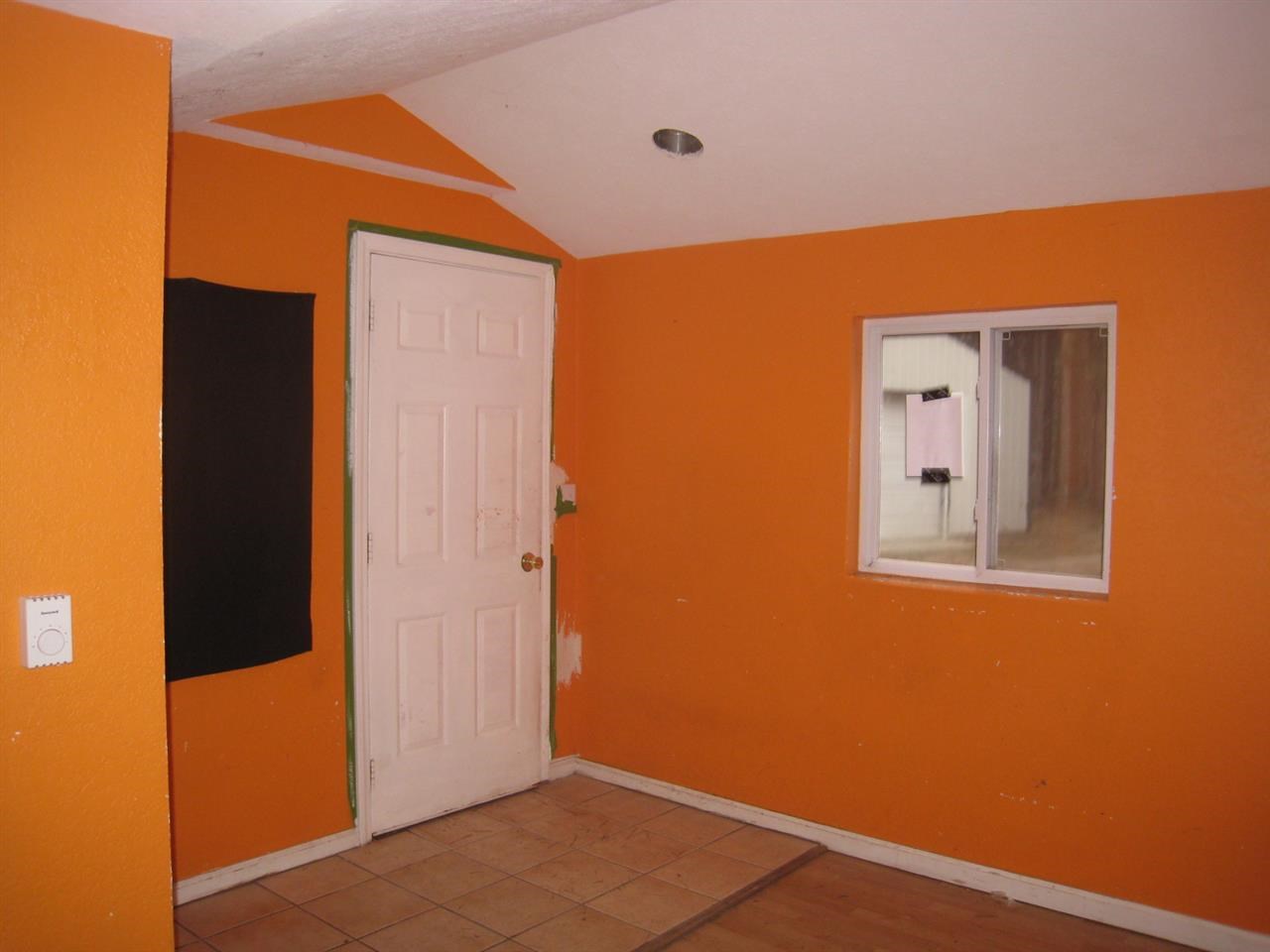 3545 Vroom Road Southwest South Boardman, MI 49680 - Photo 8 of 21 1784070-7.JPG