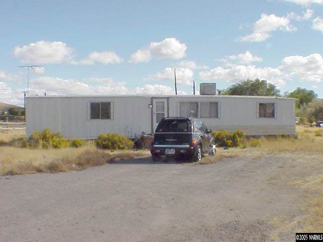 17740 Roper Court Reno, NV 89508 - Photo 1 of 1 Photo 1