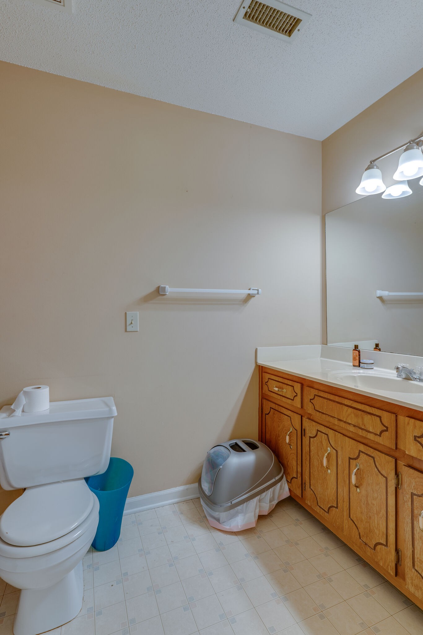 1365 Dover Road Clarksville, TN 37042 - Photo 12 of 17 Gallery Image 12