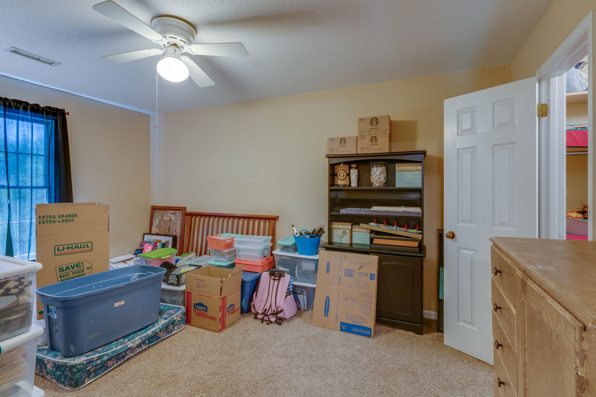 1365 Dover Road Clarksville, TN 37042 - Photo 13 of 17 Gallery Image 13
