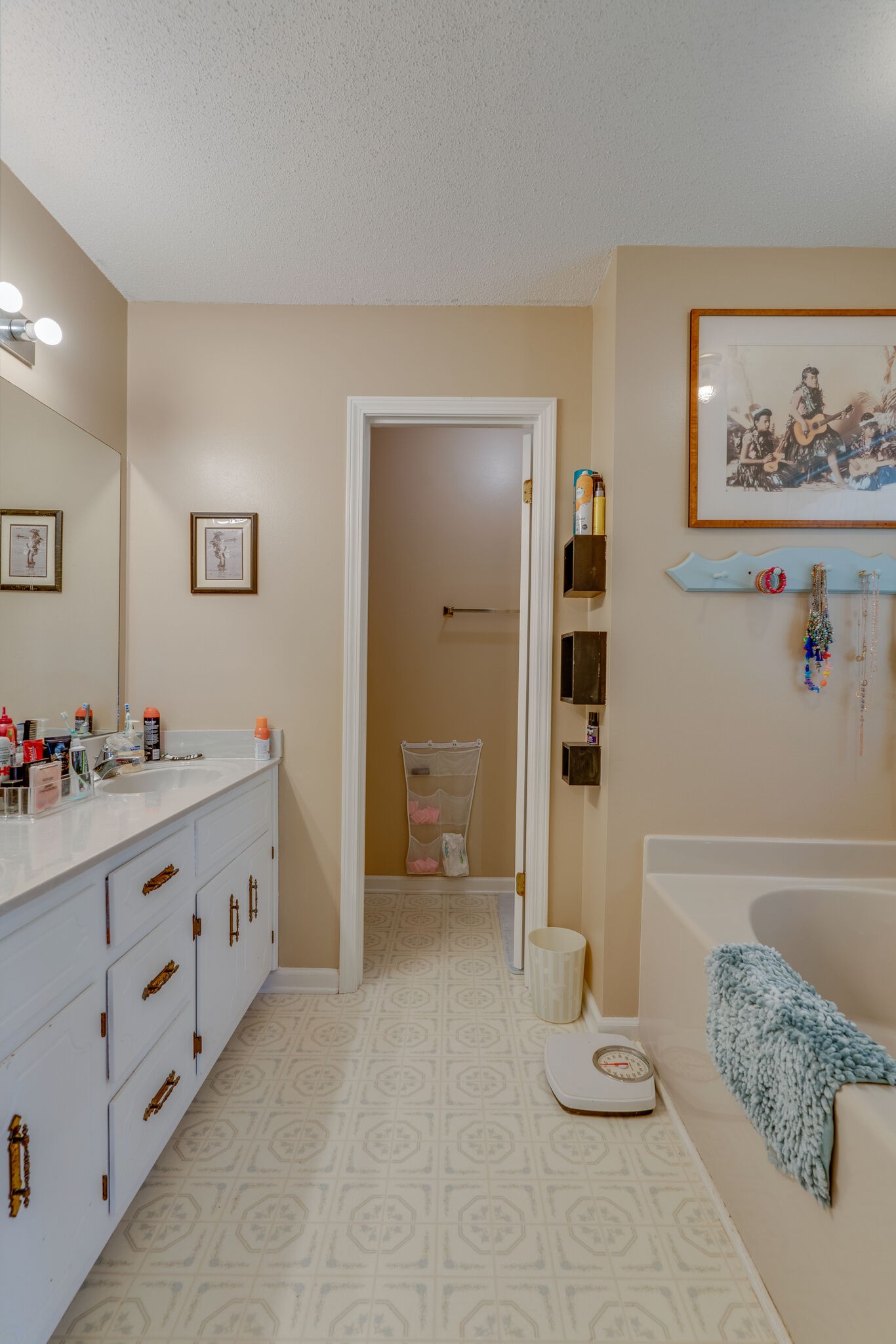 1365 Dover Road Clarksville, TN 37042 - Photo 8 of 17 Gallery Image 8