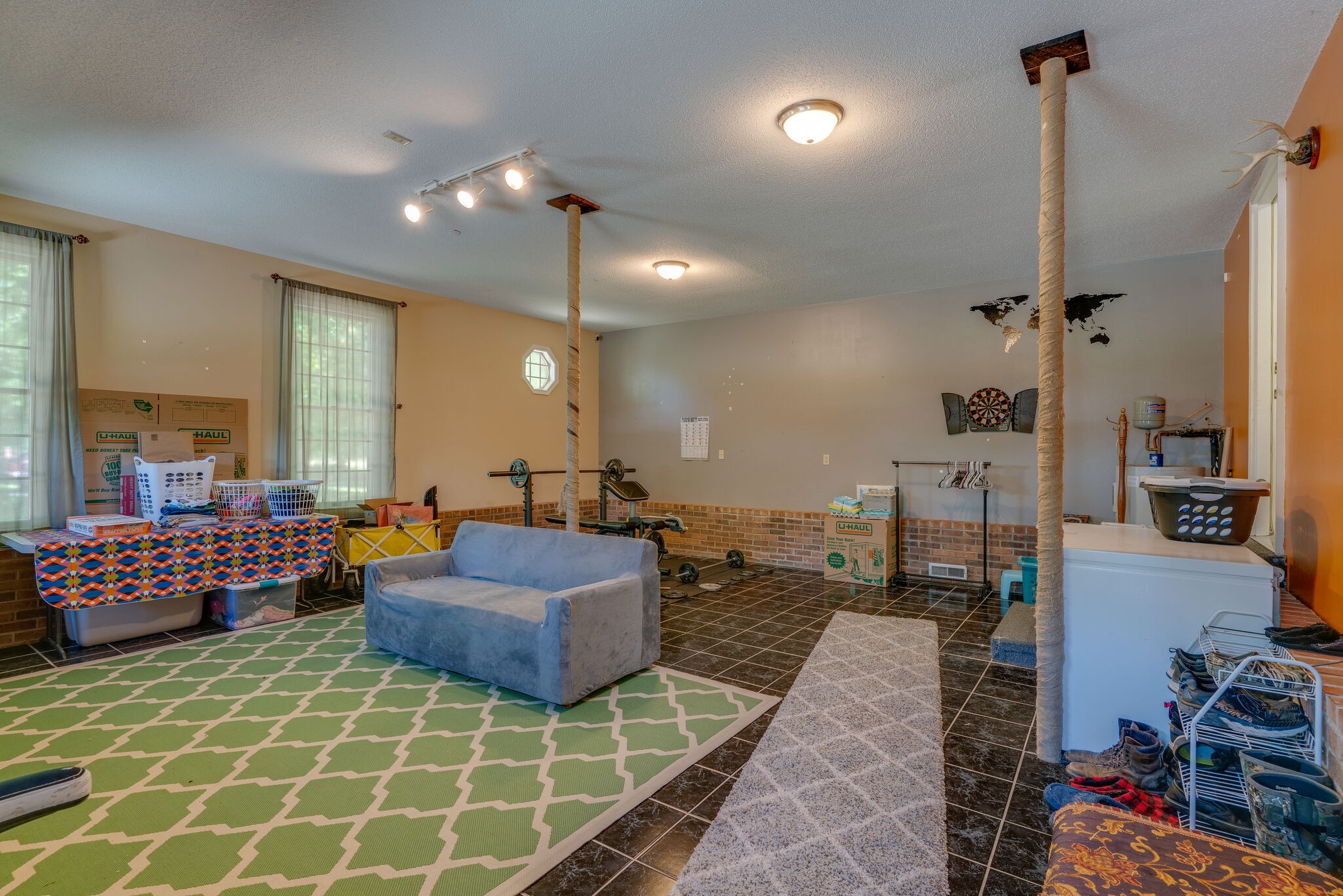 1365 Dover Road Clarksville, TN 37042 - Photo 9 of 17 Gallery Image 9
