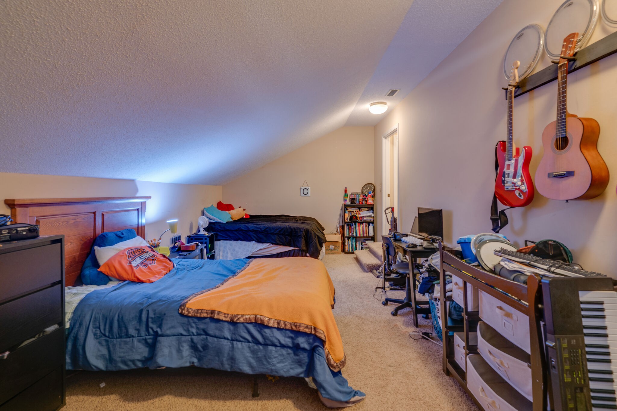 1365 Dover Road Clarksville, TN 37042 - Photo 10 of 17 Gallery Image 10