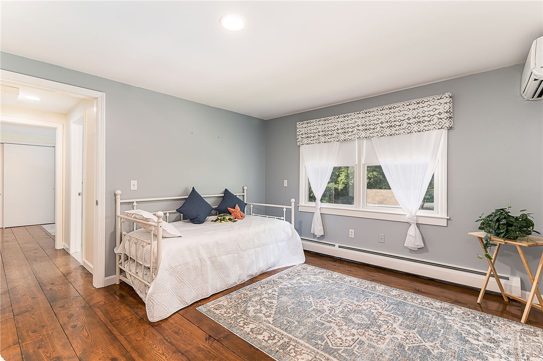 147 Woodville Alton Road Hopkinton, RI 02832 - Photo 21 of 34