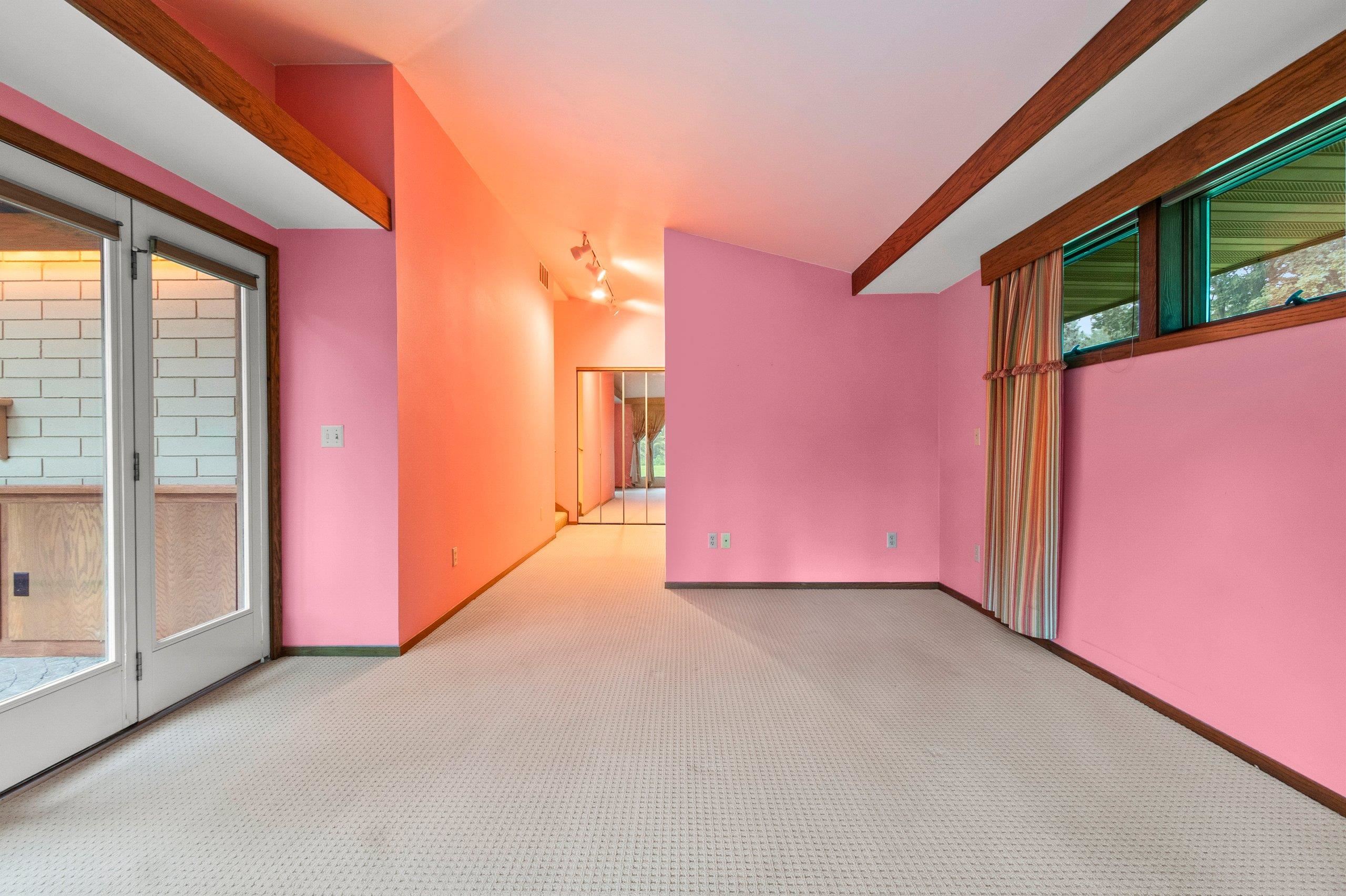 5531 Long Court Appleton, WI 54914 - Photo 31 of 60