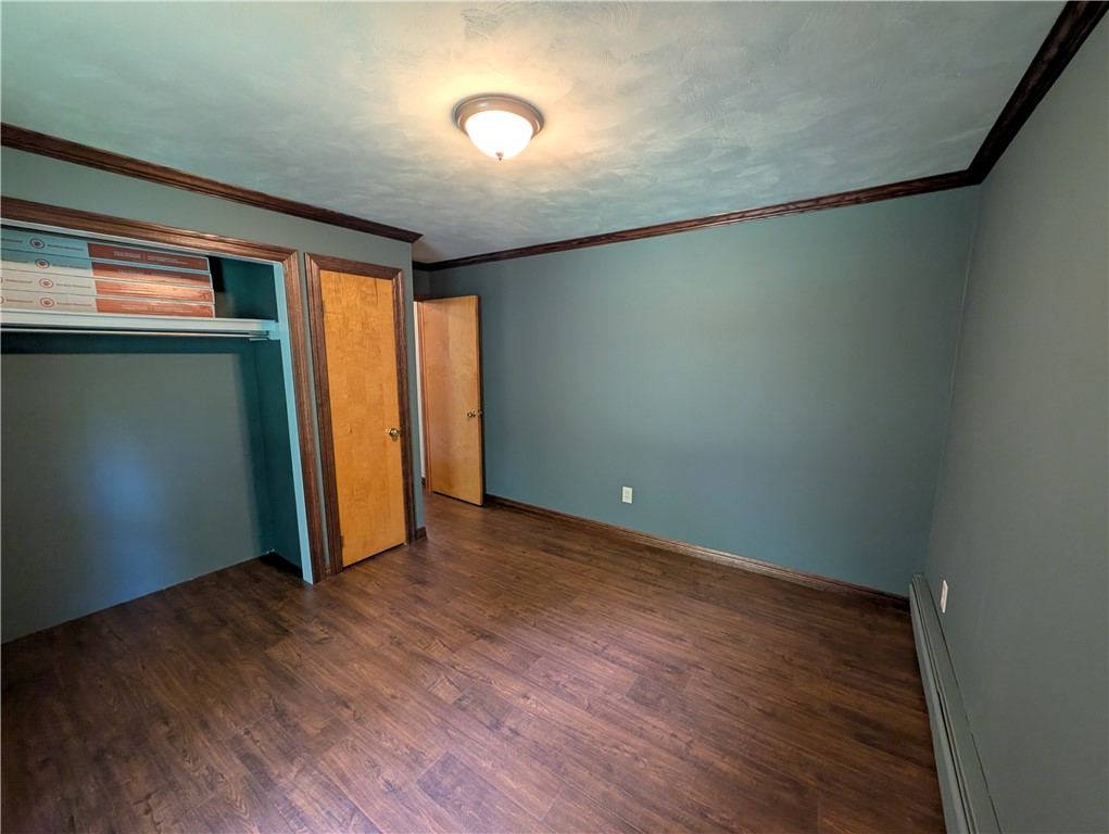 754 Bingham Road Cyclone, PA 16726 - Photo 19 of 48