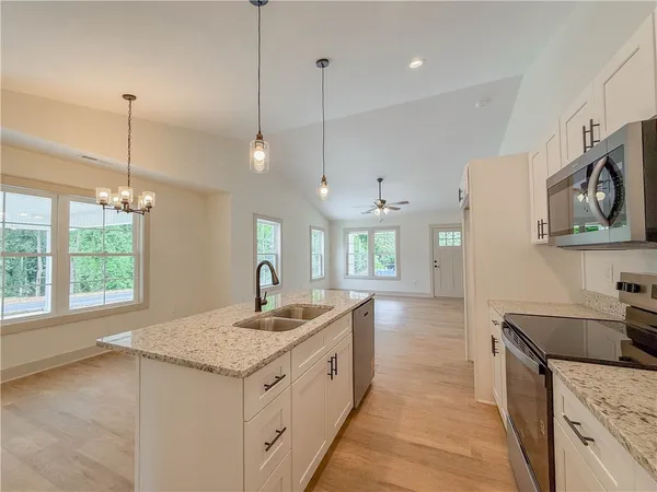$280,000 | 212 North Pine Street, Seneca, SC 29678
