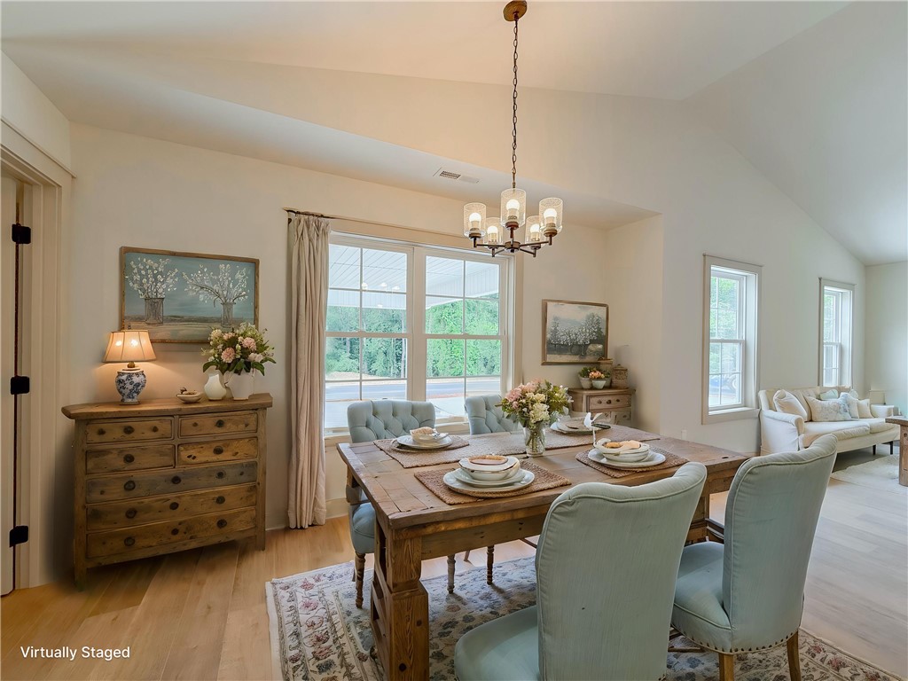 212 North Pine Street Seneca, SC 29678 - Photo 12 of 39