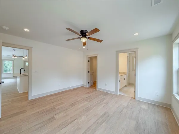 $280,000 | 212 North Pine Street, Seneca, SC 29678