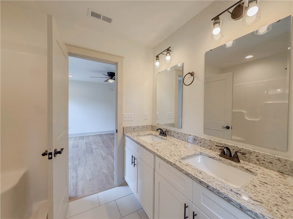 212 North Pine Street Seneca, SC 29678 - Photo 18 of 39