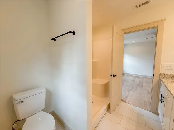 $280,000 | 212 North Pine Street, Seneca, SC 29678