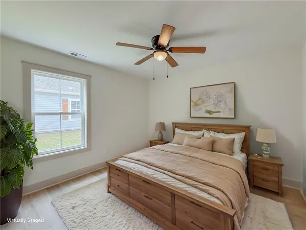 $280,000 | 212 North Pine Street, Seneca, SC 29678