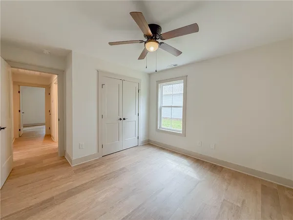 $280,000 | 212 North Pine Street, Seneca, SC 29678