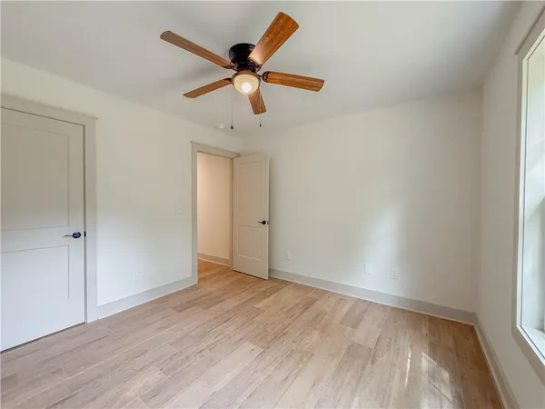 $280,000 | 212 North Pine Street, Seneca, SC 29678