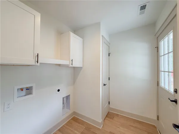 $280,000 | 212 North Pine Street, Seneca, SC 29678