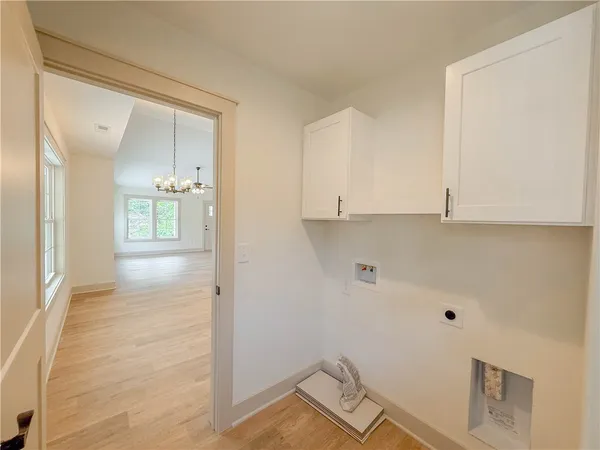 $280,000 | 212 North Pine Street, Seneca, SC 29678