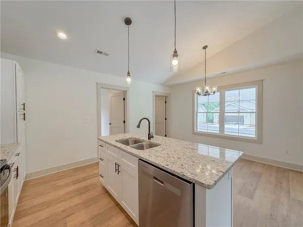 $280,000 | 212 North Pine Street, Seneca, SC 29678