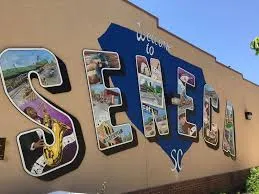 $280,000 | 212 North Pine Street, Seneca, SC 29678