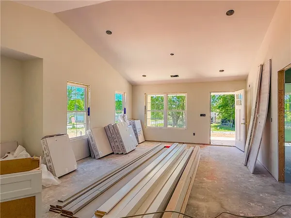 $280,000 | 212 North Pine Street, Seneca, SC 29678