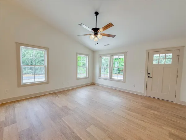 $280,000 | 212 North Pine Street, Seneca, SC 29678