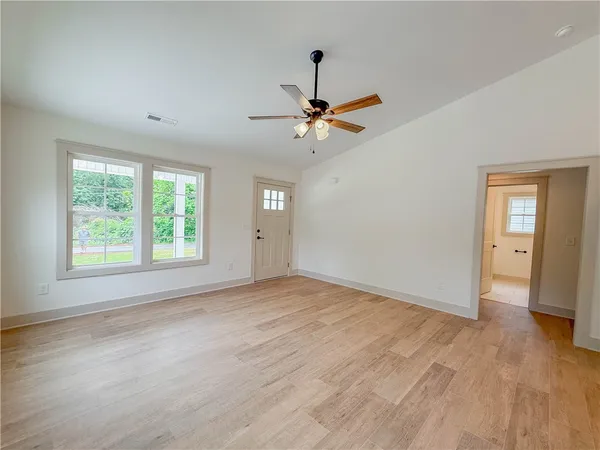 $280,000 | 212 North Pine Street, Seneca, SC 29678