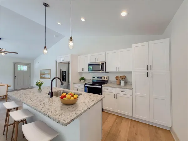 $280,000 | 212 North Pine Street, Seneca, SC 29678