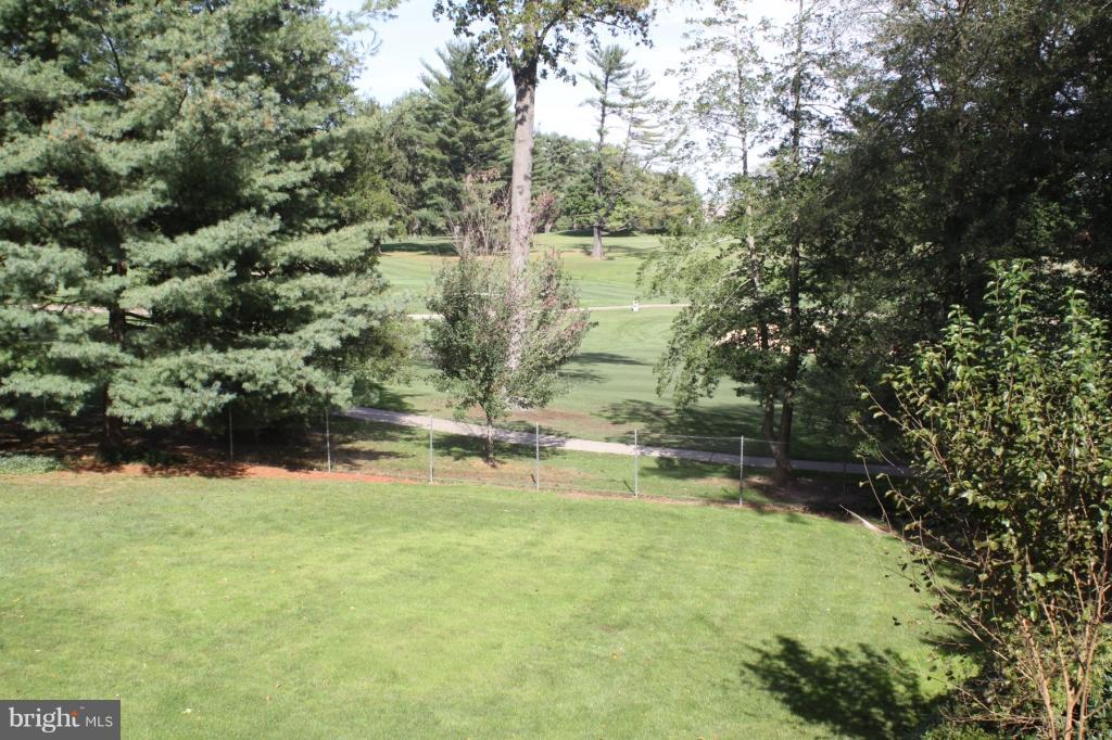3516 Cornell Road Fairfax, VA 22030 - Photo 3 of 28 Exterior (General)
