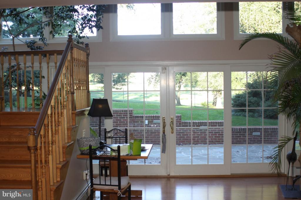 3516 Cornell Road Fairfax, VA 22030 - Photo 6 of 28 Interior (General)