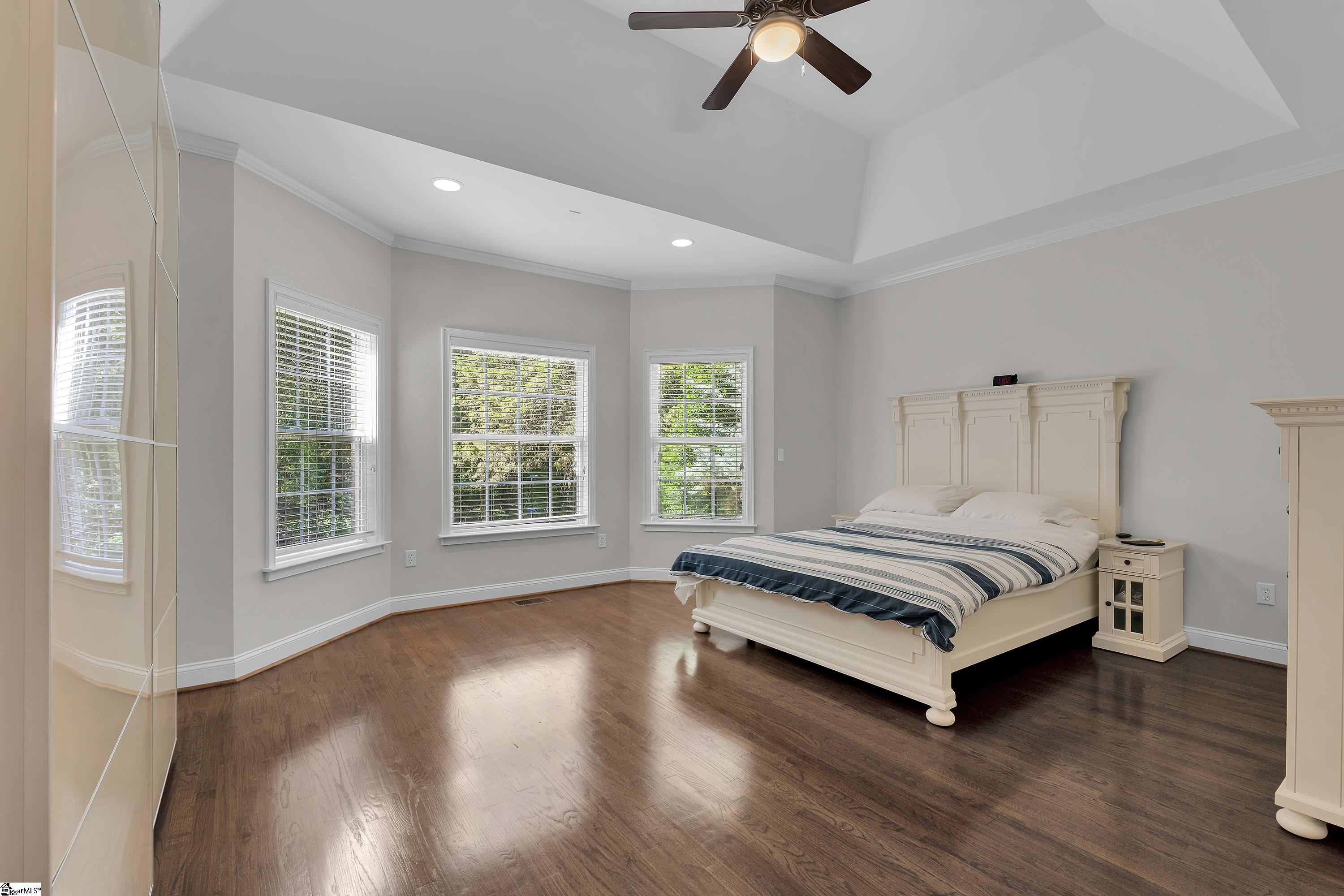 43 Tippecanoe Street Simpsonville, SC 29680 - Photo 12 of 36