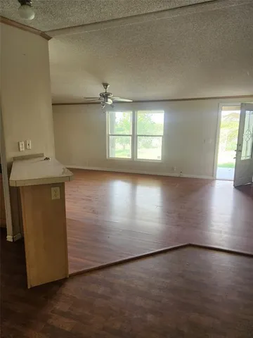 $250,000 | 7202 County Road 1050, Rice, TX 75155